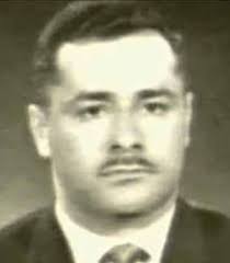 Munir Redfa