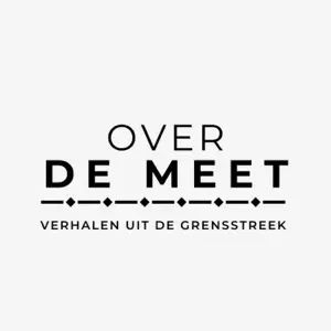 Over de Meet - podcast