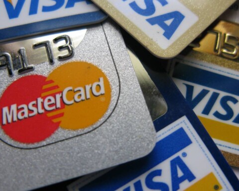 Creditcards