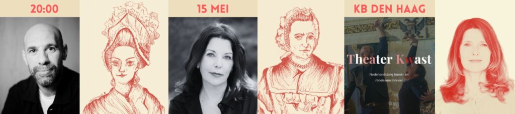 historische klassiekers kb