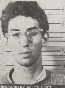 Alexander D. Shimkin