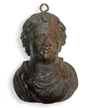 Bacchus