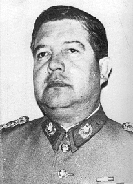 Manuel ‘Mamo’ Contreras