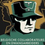 Organisation Todt - Detail van de boekcover