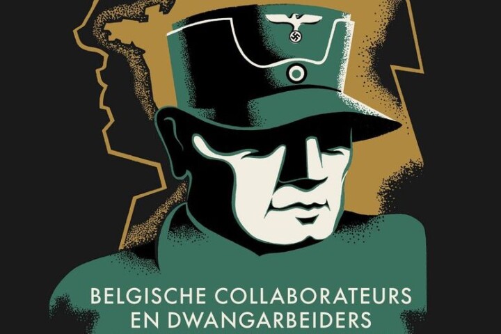 Organisation Todt - Detail van de boekcover