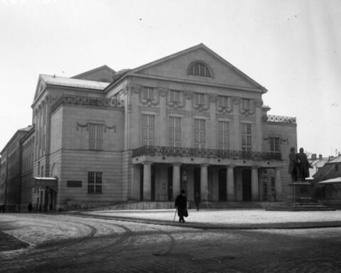 Weimar,_Nationaltheater