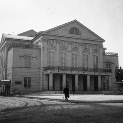 Weimar,_Nationaltheater