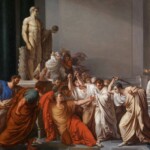 dood caesar