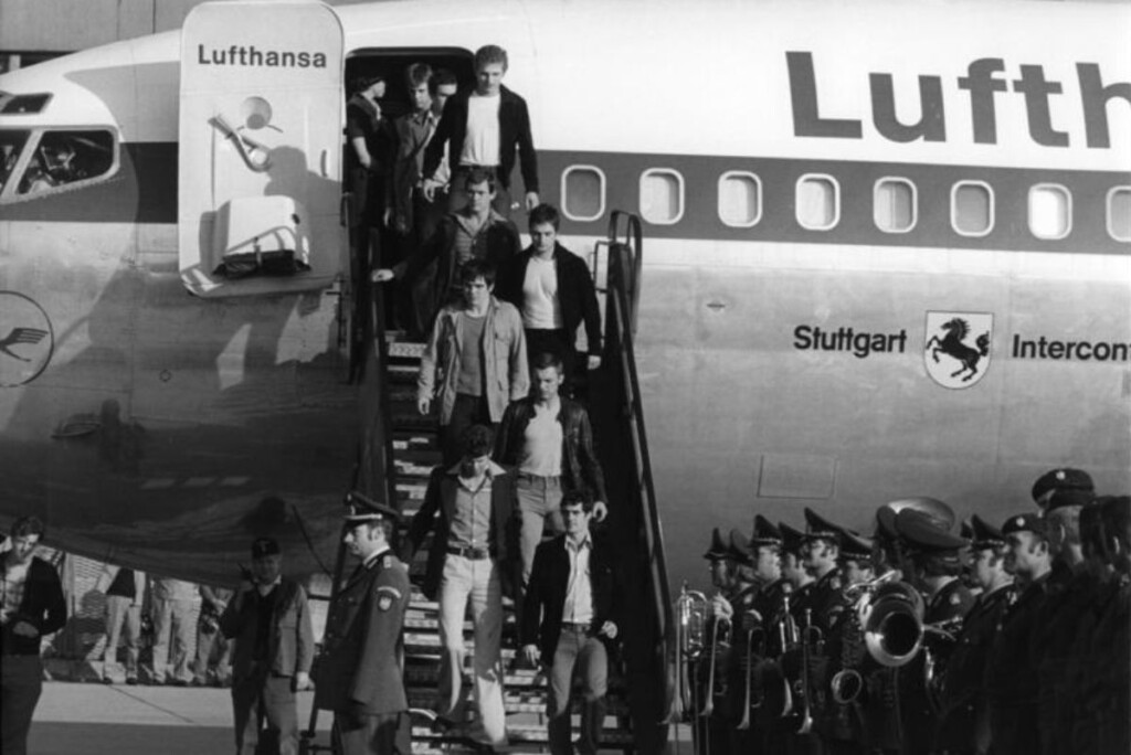 landshut kaping 1977