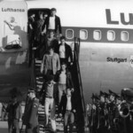 landshut kaping 1977
