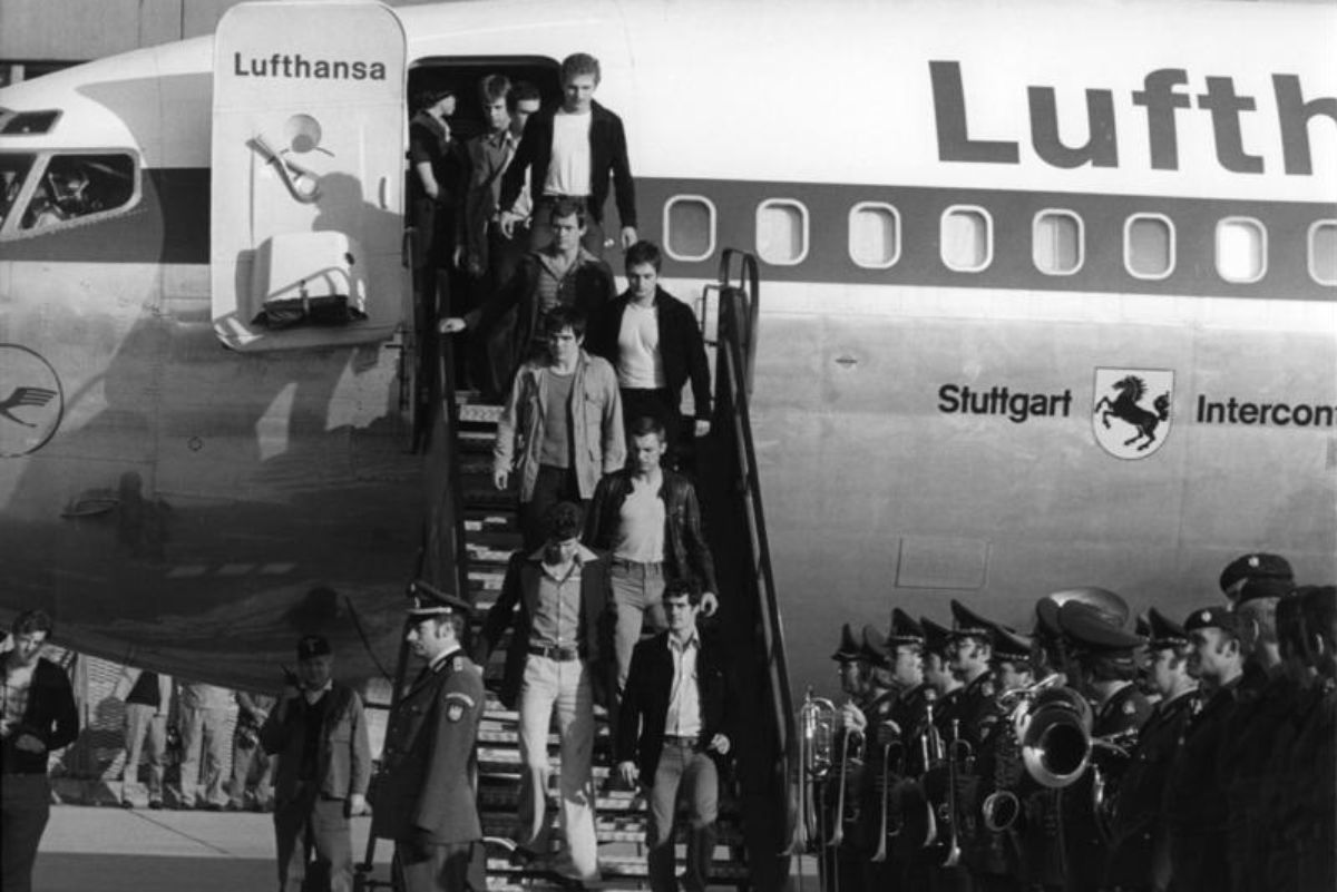landshut kaping 1977