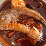 Cacciucco