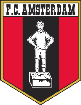 FC-Amsterdam