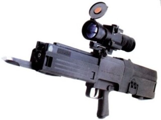 G11 K2