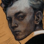 Léon Spilliaert