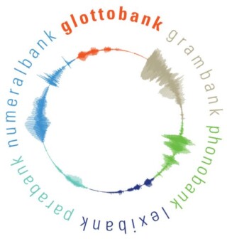 Lexibank