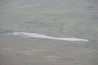 Loch Spey
