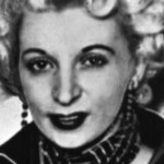 Ruth Ellis