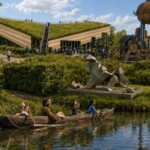 VONK presenteert zich als een historisch doe-museum