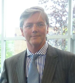Victor Muller